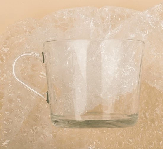 Hete verkoop 👍 Noppenfolie InPack® - 50 Cm X 100 M - Bubbeltjesplastic - Luchtkussenfolie - Bubbelfolie 🔔 5 Hete verkoop 👍 Noppenfolie InPack® - 50 Cm X 100 M - Bubbeltjesplastic - Luchtkussenfolie - Bubbelfolie 🔔 - Afbeelding 3