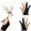 Gloednieuw β BOTC Tekenhandschoen – Drawing / Artist Glove - Medium - Zwart π 1 Gloednieuw β BOTC Tekenhandschoen – Drawing / Artist Glove - Medium - Zwart π -A-journal shop 550x502 2