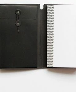 Kopen โญ Paperfuel Sketch Journal Book - Schetsboek - A5 - 48 Vellen - 240 Gr Papier - Wit ๐ 18 Kopen โญ Paperfuel Sketch Journal Book - Schetsboek - A5 - 48 Vellen - 240 Gr Papier - Wit ๐ -A-journal shop 550x514 2