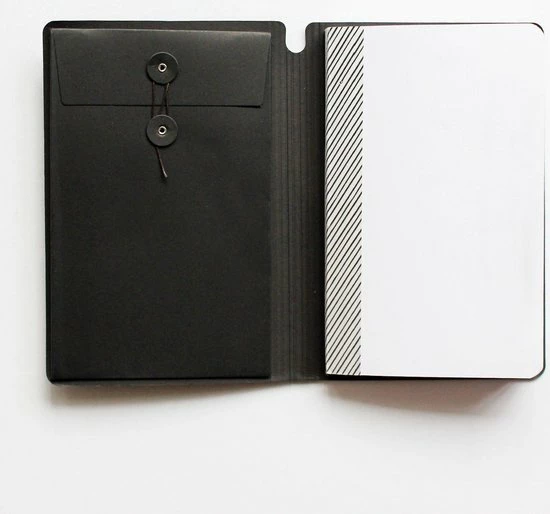 Kopen โญ Paperfuel Sketch Journal Book - Schetsboek - A5 - 48 Vellen - 240 Gr Papier - Wit ๐ 9 Kopen โญ Paperfuel Sketch Journal Book - Schetsboek - A5 - 48 Vellen - 240 Gr Papier - Wit ๐ - Afbeelding 7