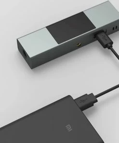 Korting ✔️ 2 In 1 Dubbele Laser Gradenboog Liniaal 🎉 -A-journal shop 550x520