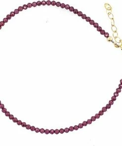 Nieuw 👍 Pat's Jewels Adventskalender 20220 - Adventskalender Vrouwen - Adventskalender Sieraden - Goud ✔️ 20 Nieuw 👍 Pat's Jewels Adventskalender 20220 - Adventskalender Vrouwen - Adventskalender Sieraden - Goud ✔️ -A-journal shop 550x522 7