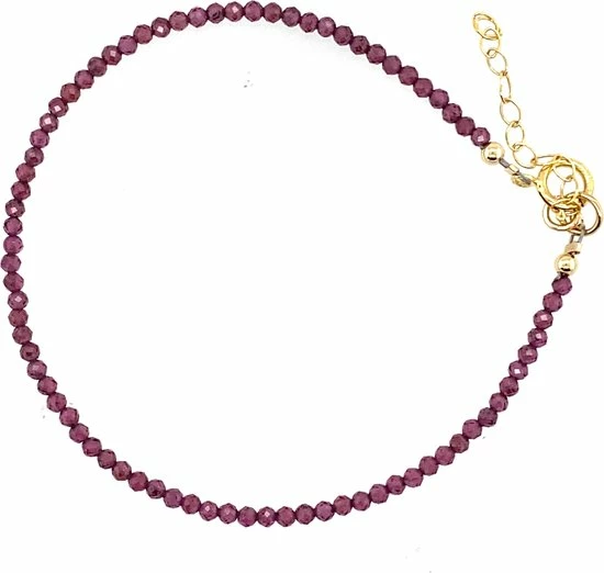 Nieuw 👍 Pat's Jewels Adventskalender 20220 - Adventskalender Vrouwen - Adventskalender Sieraden - Goud ✔️ 9 Nieuw 👍 Pat's Jewels Adventskalender 20220 - Adventskalender Vrouwen - Adventskalender Sieraden - Goud ✔️ - Afbeelding 8