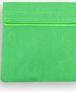 Promo 🔔 Minecraft Rugzak Creeper Zombie Skeleton 5 Pieces - Hoogte 44cm 🤩 -A-journal shop 550x531 2