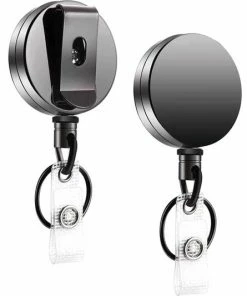 A-journal shop -A-journal shop 550x533 4