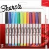 Coupon π Sharpie Permanente Markers | Ultrafijne Punt | Diverse Kleuren | 12 Stuks π 2 Coupon π Sharpie Permanente Markers | Ultrafijne Punt | Diverse Kleuren | 12 Stuks π -A-journal shop 550x540 3