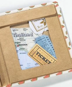 A-journal shop -A-journal shop 550x542 4