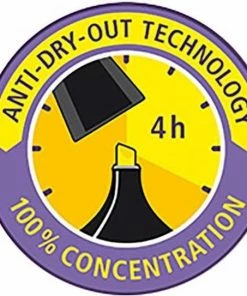 Beste deal 👍 STABILO BOSS ORIGINAL Pastel - Markeerstift - Markeren Met Pastelkleuren - Etui Met 4 Kleuren ✔️ -A-journal shop 550x543