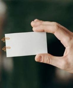 Beste deal π Ardran & Tookar Boekenlegger Teckel - Paperclip - Memo Clip - 5 Stuks π 13 Beste deal π Ardran & Tookar Boekenlegger Teckel - Paperclip - Memo Clip - 5 Stuks π -A-journal shop 550x543 5