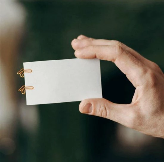 Beste deal π Ardran & Tookar Boekenlegger Teckel - Paperclip - Memo Clip - 5 Stuks π 7 Beste deal π Ardran & Tookar Boekenlegger Teckel - Paperclip - Memo Clip - 5 Stuks π - Afbeelding 5