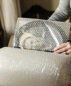 Goedkoopste โค๏ธ Verhuisservice+ Premium Noppenfolie XL - 50cm X 100m - Bubble Wrap Rol - Bubbeltjes Plastic - Extra Sterk - Bescherm Uw Spullen - Voor Inpakken En Verhuizen - Bubbeltjesplastic ๐ 10 Goedkoopste โค๏ธ Verhuisservice+ Premium Noppenfolie XL - 50cm X 100m - Bubble Wrap Rol - Bubbeltjes Plastic - Extra Sterk - Bescherm Uw Spullen - Voor Inpakken En Verhuizen - Bubbeltjesplastic ๐ -A-journal shop 550x548 6