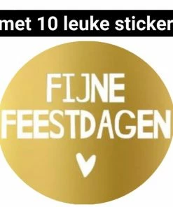 Coupon 🔥 LOVV-Papieren Tasjes -Cadeautasjes-Cadeauzakjes-voor Sinterklaas En Kerst-10 Stuks-Zwart-Incl 10 Stickers Twv 3,99-Fijne Feestdagen-Kerst Tasjes-Gratis Verzending-18+8x24 Cm 🛒 -A-journal shop 550x549 12