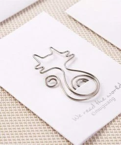 Nieuw ✔️ Ardran & Tookar Boekenlegger Kat 🤩 14 Nieuw ✔️ Ardran & Tookar Boekenlegger Kat 🤩 -A-journal shop 550x549 24