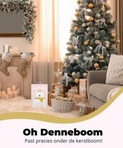 Aanbiedingen 👍 Six Adventskalender Beauty Ijsbeer- 24 Sieraden - Hoogwaardig Materiaal - Stijlvol - Black Friday - Spotgoedkope Prijs 🥰 -A-journal shop 550x550 112