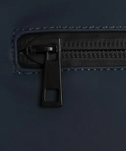 Coupon ⌛ Daniel Ray Highlands Rolltop Laptop Rugzak Waterproof - 15,6 Inch - Donkerblauw 👍 -A-journal shop 550x550 147