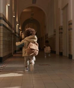 Kopen โญ Jollein Rugtas Boucle - Biscuit ๐ 34 Kopen โญ Jollein Rugtas Boucle - Biscuit ๐ -A-journal shop 550x550 165