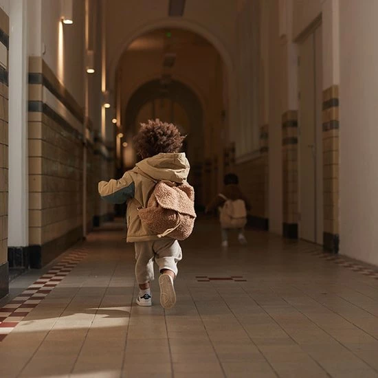 Kopen โญ Jollein Rugtas Boucle - Biscuit ๐ 18 Kopen โญ Jollein Rugtas Boucle - Biscuit ๐ - Afbeelding 16