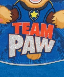 Promo 😀 PAW Patrol Rugzak Chase - 35 X 27 X 15 Cm - Blauw 🥰 20 Promo 😀 PAW Patrol Rugzak Chase - 35 X 27 X 15 Cm - Blauw 🥰 -A-journal shop 550x550 193