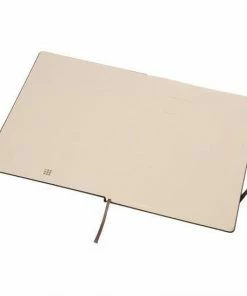 Korting ๐ฅฐ Moleskine Classic Notitieboek - Extra Large - Hardcover - Gelinieerd - Zwart ๐ 19 Korting ๐ฅฐ Moleskine Classic Notitieboek - Extra Large - Hardcover - Gelinieerd - Zwart ๐ -A-journal shop 550x550 199