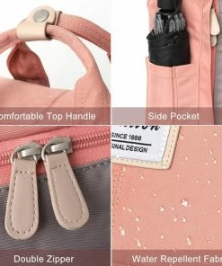 Kopen ๐ YAMTION Boektentas - Modieuze Rugzak Dames/meisjes - Ideaal Voor School - Draagrugzak Met Laptopvak Voor 15,6 Inch Laptop - Ideaalvoor Universiteit, Reizen, Vrije Tijd En Werk ๐ 14 Kopen ๐ YAMTION Boektentas - Modieuze Rugzak Dames/meisjes - Ideaal Voor School - Draagrugzak Met Laptopvak Voor 15,6 Inch Laptop - Ideaalvoor Universiteit, Reizen, Vrije Tijd En Werk ๐ -A-journal shop 550x550 221