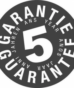 Hete verkoop ✔️ Maped Office Essentials Metal Pocket Nietmachine No. 10 - In Doosje ❤️ -A-journal shop 550x550 224