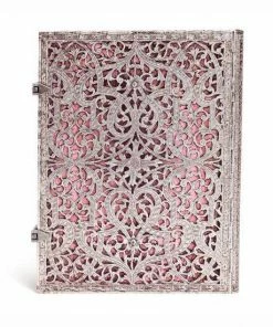 Promo 😉 Paperblanks Blush Pink Ultra Lined Journal 🌟 -A-journal shop 550x550 229