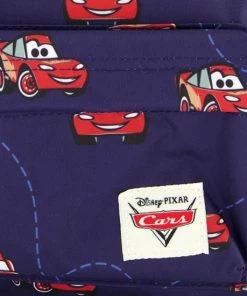 Hete verkoop 👍 Disney Fashion Cars Kinder Rugzak 9 Liter - Blauw 💯 18 Hete verkoop 👍 Disney Fashion Cars Kinder Rugzak 9 Liter - Blauw 💯 -A-journal shop 550x550 234
