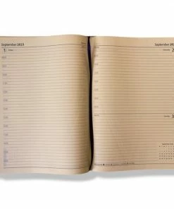 Nieuw โญ IG Design A4 Dag Agenda - Kunstleder Cover - Grijs - 21x29cm 1 D/p - 2023 ๐ 14 Nieuw โญ IG Design A4 Dag Agenda - Kunstleder Cover - Grijs - 21x29cm 1 D/p - 2023 ๐ -A-journal shop 550x550 255