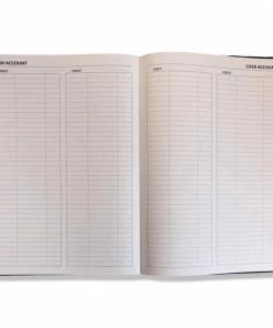 Nieuw โญ IG Design A4 Dag Agenda - Kunstleder Cover - Grijs - 21x29cm 1 D/p - 2023 ๐ 15 Nieuw โญ IG Design A4 Dag Agenda - Kunstleder Cover - Grijs - 21x29cm 1 D/p - 2023 ๐ -A-journal shop 550x550 256