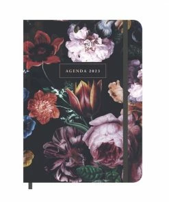 Groothandel 😉 De Hobbit Hobbit Agenda Week Extra D1-2023 👍