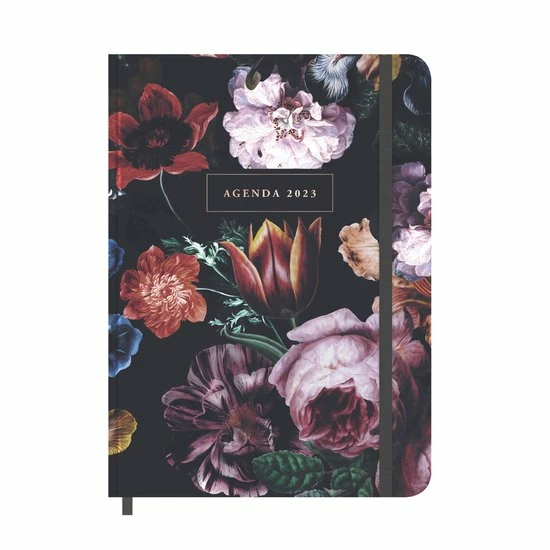 Groothandel π De Hobbit Hobbit Agenda Week Extra D1-2023 π 3 Groothandel π De Hobbit Hobbit Agenda Week Extra D1-2023 π