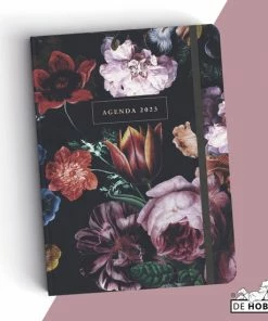 Groothandel π De Hobbit Hobbit Agenda Week Extra D1-2023 π 7 Groothandel π De Hobbit Hobbit Agenda Week Extra D1-2023 π -A-journal shop 550x550 261