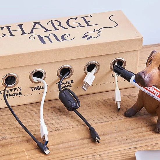 Kopen ๐ฅ Edding 3000 Permanent Marker Rond - Donkerbruin - 1 Stuk โจ 6 Kopen ๐ฅ Edding 3000 Permanent Marker Rond - Donkerbruin - 1 Stuk โจ - Afbeelding 4