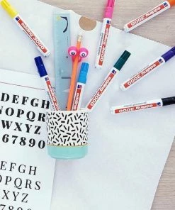 Kopen ๐ฅ Edding 3000 Permanent Marker Rond - Donkerbruin - 1 Stuk โจ 20 Kopen ๐ฅ Edding 3000 Permanent Marker Rond - Donkerbruin - 1 Stuk โจ -A-journal shop 550x550 269