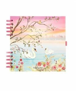 Groothandel 😉 Melli Mello Endless Mae - Familie Agenda - 2023 - 21x15cm 🥰