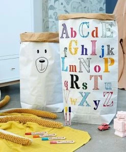 Kopen ๐ฅ Edding 3000 Permanent Marker Rond - Donkerbruin - 1 Stuk โจ 22 Kopen ๐ฅ Edding 3000 Permanent Marker Rond - Donkerbruin - 1 Stuk โจ -A-journal shop 550x550 271