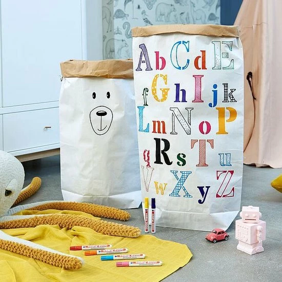 Kopen ๐ฅ Edding 3000 Permanent Marker Rond - Donkerbruin - 1 Stuk โจ 11 Kopen ๐ฅ Edding 3000 Permanent Marker Rond - Donkerbruin - 1 Stuk โจ - Afbeelding 9