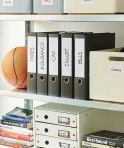 Kopen ๐ฅ Edding 3000 Permanent Marker Rond - Donkerbruin - 1 Stuk โจ 23 Kopen ๐ฅ Edding 3000 Permanent Marker Rond - Donkerbruin - 1 Stuk โจ -A-journal shop 550x550 272