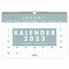 Groothandel ❤️ Uitgeverij De Hobbit BV Hobbit Maandkalender D5-2023 🎉 -A-journal shop 550x550 307