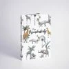 Groothandel ❤️ 24/7 Stoer Vriendenboekje Jungle 🌟 -A-journal shop 550x550 315