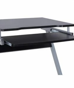 Coupon 😉 Hoppa! Computertafel Bureau Op Wielen - Verrijdbaar Computerbureau - Geschikt Voor PC / Apple Macbook IMac / Laptop Computer Bureau Meubel - Computermeubel Tafel - Zwart - 60x73x48 💯 17 Coupon 😉 Hoppa! Computertafel Bureau Op Wielen - Verrijdbaar Computerbureau - Geschikt Voor PC / Apple Macbook IMac / Laptop Computer Bureau Meubel - Computermeubel Tafel - Zwart - 60x73x48 💯 -A-journal shop 550x550 322