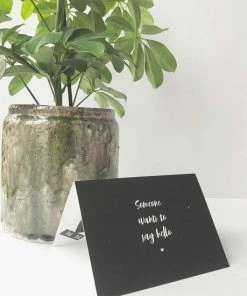 Beste recensies van ๐ฅฐ Baby Bunny - Zwangerschap Aankondiging Kaart - Pregnancy Announcement - Aankondiging Baby - 2 Stuks ๐ 10 Beste recensies van ๐ฅฐ Baby Bunny - Zwangerschap Aankondiging Kaart - Pregnancy Announcement - Aankondiging Baby - 2 Stuks ๐ -A-journal shop 550x550 339