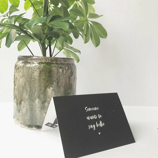 Beste recensies van ๐ฅฐ Baby Bunny - Zwangerschap Aankondiging Kaart - Pregnancy Announcement - Aankondiging Baby - 2 Stuks ๐ 5 Beste recensies van ๐ฅฐ Baby Bunny - Zwangerschap Aankondiging Kaart - Pregnancy Announcement - Aankondiging Baby - 2 Stuks ๐ - Afbeelding 3