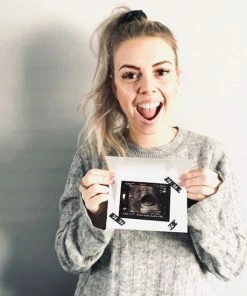 Beste recensies van ๐ฅฐ Baby Bunny - Zwangerschap Aankondiging Kaart - Pregnancy Announcement - Aankondiging Baby - 2 Stuks ๐ 11 Beste recensies van ๐ฅฐ Baby Bunny - Zwangerschap Aankondiging Kaart - Pregnancy Announcement - Aankondiging Baby - 2 Stuks ๐ -A-journal shop 550x550 340