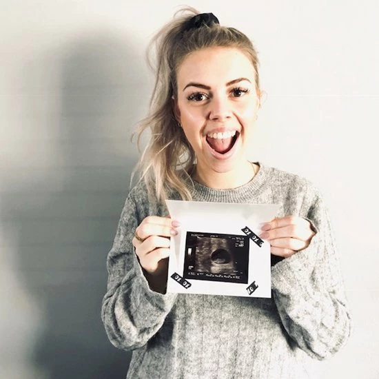 Beste recensies van ๐ฅฐ Baby Bunny - Zwangerschap Aankondiging Kaart - Pregnancy Announcement - Aankondiging Baby - 2 Stuks ๐ 6 Beste recensies van ๐ฅฐ Baby Bunny - Zwangerschap Aankondiging Kaart - Pregnancy Announcement - Aankondiging Baby - 2 Stuks ๐ - Afbeelding 4