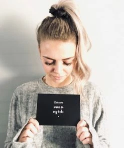 Beste recensies van ๐ฅฐ Baby Bunny - Zwangerschap Aankondiging Kaart - Pregnancy Announcement - Aankondiging Baby - 2 Stuks ๐ 12 Beste recensies van ๐ฅฐ Baby Bunny - Zwangerschap Aankondiging Kaart - Pregnancy Announcement - Aankondiging Baby - 2 Stuks ๐ -A-journal shop 550x550 341