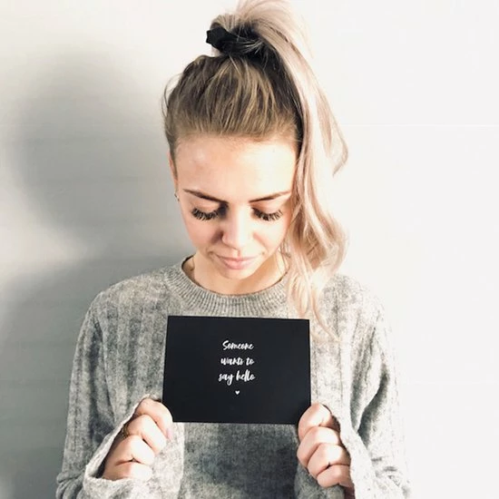 Beste recensies van ๐ฅฐ Baby Bunny - Zwangerschap Aankondiging Kaart - Pregnancy Announcement - Aankondiging Baby - 2 Stuks ๐ 7 Beste recensies van ๐ฅฐ Baby Bunny - Zwangerschap Aankondiging Kaart - Pregnancy Announcement - Aankondiging Baby - 2 Stuks ๐ - Afbeelding 5