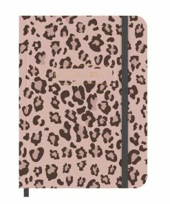 Flash-uitverkoop 😀 Uitgeverij De Hobbit Hobbit Agenda Soft Pocket A6 D3 2022-2023 ❤️