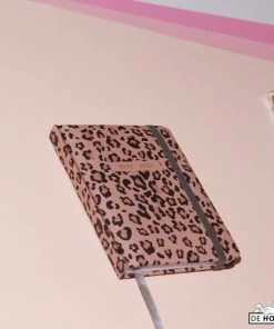 Flash-uitverkoop 😀 Uitgeverij De Hobbit Hobbit Agenda Soft Pocket A6 D3 2022-2023 ❤️ -A-journal shop 550x550 353