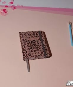 Flash-uitverkoop 😀 Uitgeverij De Hobbit Hobbit Agenda Soft Pocket A6 D3 2022-2023 ❤️ -A-journal shop 550x550 355